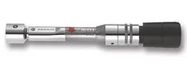 TORQUE WRENCH, 5NM