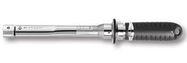 TORQUE WRENCH, 25NM