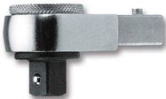 COMPACT RATCHET 1/4"