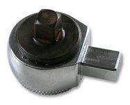 COMPACT RATCHET 3/8"