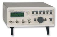 FUNCTION GENERATOR, GF266