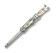 CRIMP PIN, III+, 18-16AWG