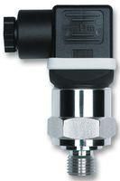 PRESSURE TRANSDUCER, 0-10BAR