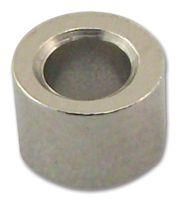 SPACER, 2.5/4.5X5-NI