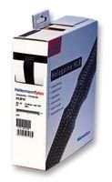 SLEEVING, BRAID, 5-21MM, 10M