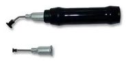 PICKUP TOOL, VACUUM