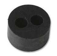 INSERT, GLAND, M20, 2X5