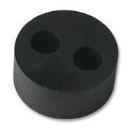 INSERT, GLAND, M25, 2X6