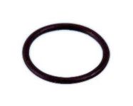 O RING, BLACK, PG7, NBR