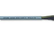 CABLE, YY, 4CORE, 1MM, 50M