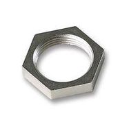 HEX NUT, M8 X 0.5