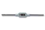 TAP WRENCH, M3-M12