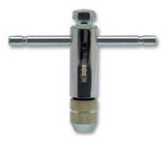 TAP WRENCH, M5-M12