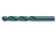 DRILL BIT, N HSS, 0.4MM