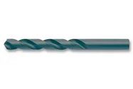 DRILL BIT, DIN338, N HSS, 5MM