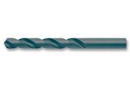 DRILL BIT, N HSS, 1MM