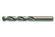 DRILL BIT, N HSS, 1.6MM