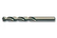 DRILL BIT, HSS-E, 3MM