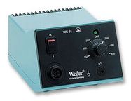 SOLDER STATION POWER SUPPLY, 80W, 230V