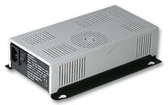 POWER SUPPLY, 1CH, 14V, 21A, ADJUSTABLE