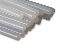 HOT MELT GLUE STICK,12MM, 0.5KG