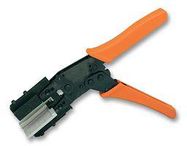 CRIMP TOOL