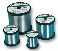 SOLDER WIRE, FSW34, 1.5MM, 500G