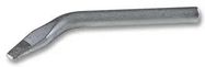 TIP, BENT, 150W, 5.3MM