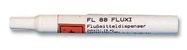 FLUX, DISPENSER PEN, 15ML