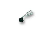 NOZZLE, VACUUM, 9.0MM