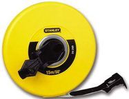 TAPE MEASURE, 20M