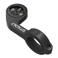 Cycplus Z1 bike computer holder, Cycplus