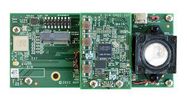 SMART VOICE SOLUTION KIT, ARM CORTEX-M7