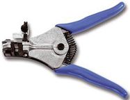 WIRE STRIPPING PLIER