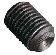 SET SCREW SOCKET, KCP, M4X4, PK50