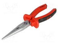 Pliers; 200mm C.K
