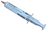 THERMAL GREASE, SYRINGE, 30G