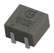 POWER INDUCTOR, 90NH, UNSHIELDED, 40A