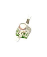 IR EMITTER, 850NM, 70MW/SR, 1.7V