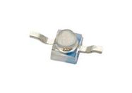 IR EMITTER, 880NM, 114MW/SR, 1.7V