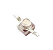 IR EMITTER, 940NM, 35MW/SR, 1.7V