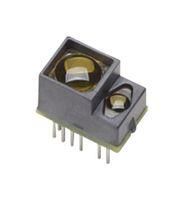 SENSOR MODULE, TIME OF FLIGHT, SPI, 5.5V