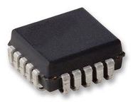 EEPROM MEMORY, 512KBIT, 15MHZ, LCC-20