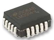 EEPROM, CONFIG, 2MBIT, -40 TO 85DEG C