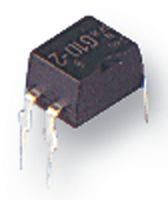 MOSFET, N, HEXDIP