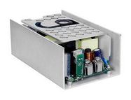 POWER SUPPLY, AC-DC, 12V, 15A