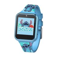 Interactive Watch Stitch KiDS Licensing, KiDS Licensing