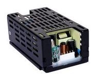 POWER SUPPLY, AC-DC, 24V, 8.33A