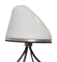 RF ANTENNA, 4.4 TO 6GHZ, 5DBI