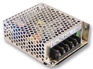 PSU, ENCLOSED 5V 35W